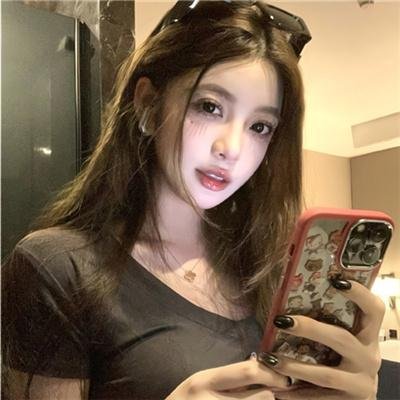 容基耶尔女士