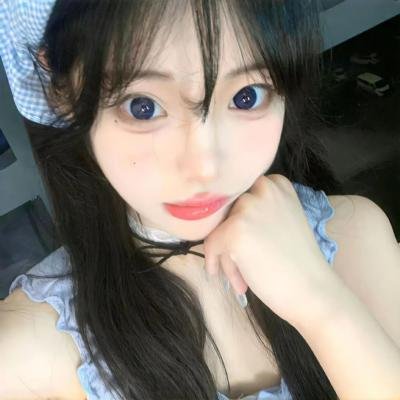 北京的西瓜