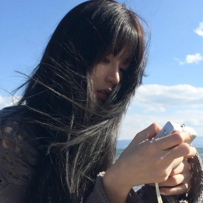 不要伤害我的小孩