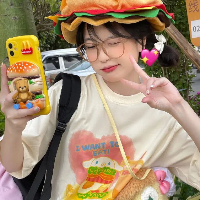 罐头笑声