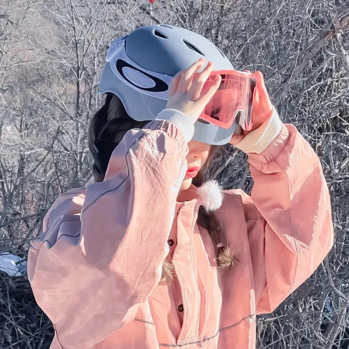 杨善洲