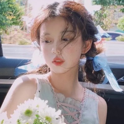荡女满天飞
