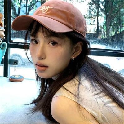 为我而语