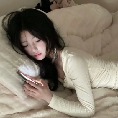 唐伯虎之醉美人