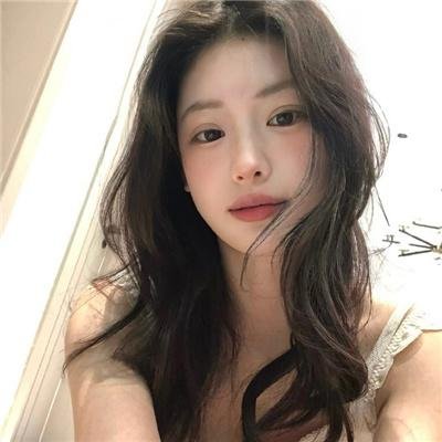 青春的杀人者