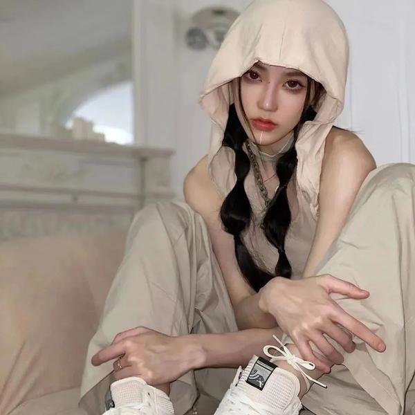 胖嫂回娘家
