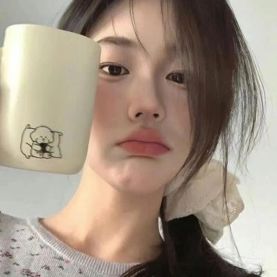 婴魂不散