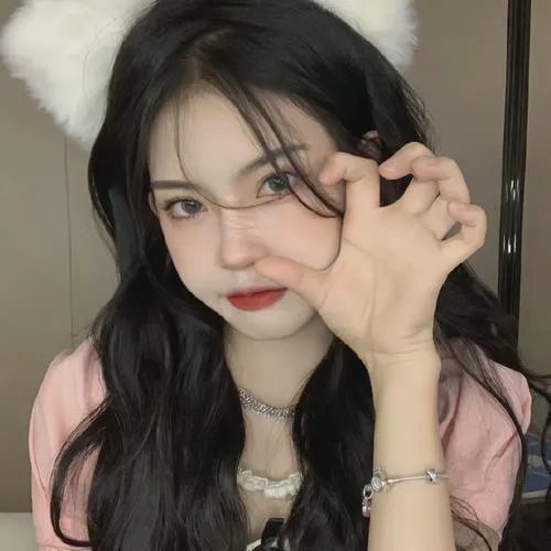 闪灵