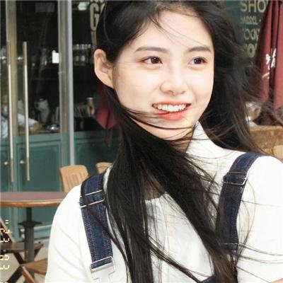 上帝旨意
