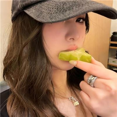 银河系守卫