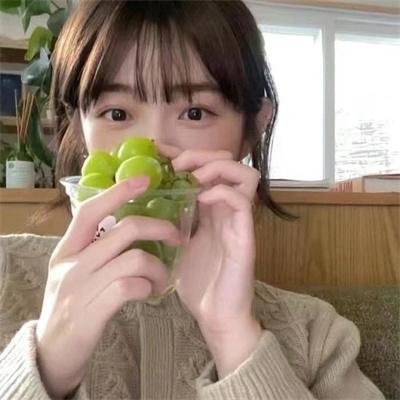 约会电影