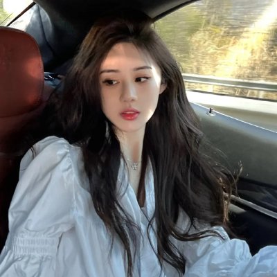 阿加莎失踪案