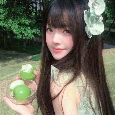 大腕