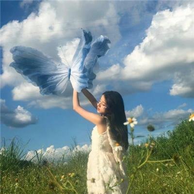 勇探闯龙潭
