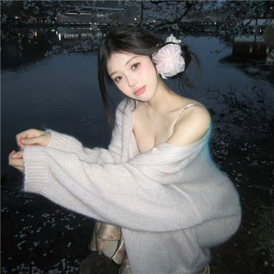 冰雪小尖兵