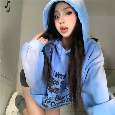克莉夏