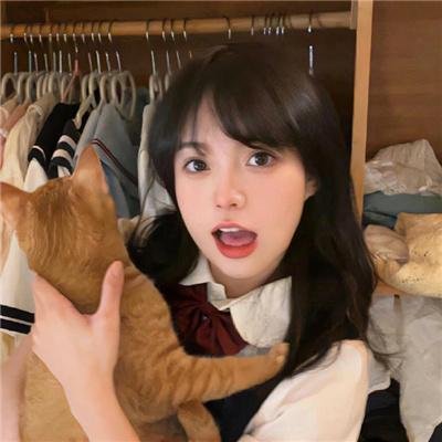 跳进地理书的旅行第四季