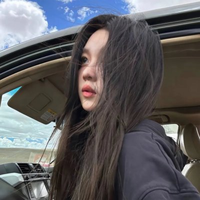 四叠半的艺伎世界