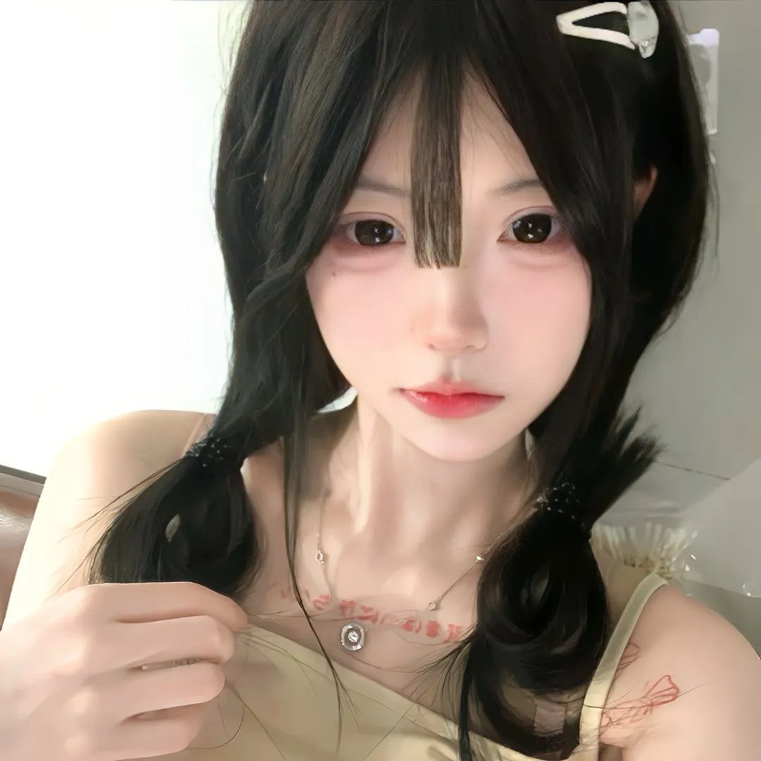 剧情佳作