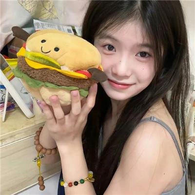 黑楼怪谈