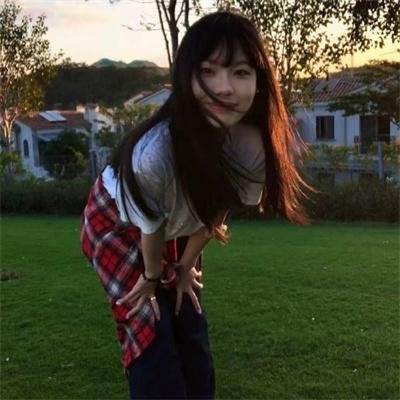 傻傻爱你，傻傻爱我