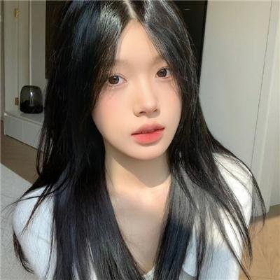 愿大家拥有幸福