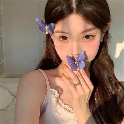 合约男女